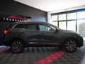 Renault Kadjar TCe 130 Energy Intens / ENTRETIEN Gris - thumbnail 8