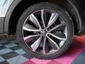 Renault Kadjar TCe 130 Energy Intens / ENTRETIEN Gris - thumbnail 10