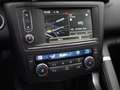 Renault Kadjar TCe 130 Energy Intens / ENTRETIEN Gris - thumbnail 27