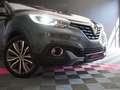 Renault Kadjar TCe 130 Energy Intens / ENTRETIEN Gris - thumbnail 2