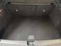 Mercedes-Benz GLA 200 200 Gris - thumbnail 15