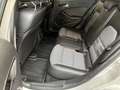 Mercedes-Benz GLA 200 200 Gris - thumbnail 14