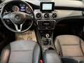Mercedes-Benz GLA 200 200 Gris - thumbnail 9