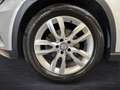 Mercedes-Benz GLA 200 200 Gris - thumbnail 7