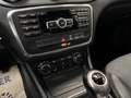 Mercedes-Benz GLA 200 200 Gris - thumbnail 13