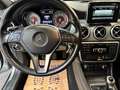 Mercedes-Benz GLA 200 200 Gris - thumbnail 10