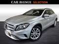 Mercedes-Benz GLA 200 200 Gris - thumbnail 1