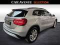 Mercedes-Benz GLA 200 200 Gris - thumbnail 3