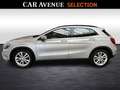 Mercedes-Benz GLA 200 200 Gris - thumbnail 6