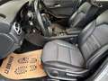 Mercedes-Benz GLA 200 200 Gris - thumbnail 8