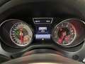 Mercedes-Benz GLA 200 200 Gris - thumbnail 11