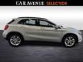 Mercedes-Benz GLA 200 200 Gris - thumbnail 4