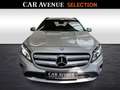 Mercedes-Benz GLA 200 200 Gris - thumbnail 5
