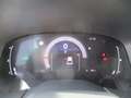 Toyota Aygo X 1,5 HSD GR SPORT Grau - thumbnail 15