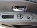 Toyota Aygo X 1,5 HSD GR SPORT Grau - thumbnail 22