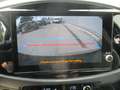 Toyota Aygo X 1,5 HSD GR SPORT Grau - thumbnail 17