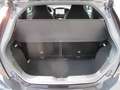Toyota Aygo X 1,5 HSD GR SPORT Grau - thumbnail 7