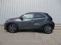 Toyota Aygo X 1,5 HSD GR SPORT Grau - thumbnail 4