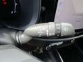 Toyota Aygo X 1,5 HSD GR SPORT Grau - thumbnail 14
