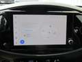 Toyota Aygo X 1,5 HSD GR SPORT Grau - thumbnail 16
