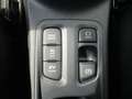 Toyota Aygo X 1,5 HSD GR SPORT Grau - thumbnail 19