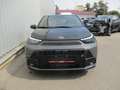 Toyota Aygo X 1,5 HSD GR SPORT Grau - thumbnail 3