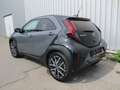 Toyota Aygo X 1,5 HSD GR SPORT Grau - thumbnail 5