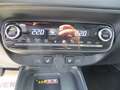 Toyota Aygo X 1,5 HSD GR SPORT Grau - thumbnail 18