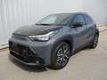 Toyota Aygo X 1,5 HSD GR SPORT Grau - thumbnail 2