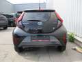 Toyota Aygo X 1,5 HSD GR SPORT Grau - thumbnail 6