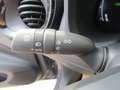 Toyota Aygo X 1,5 HSD GR SPORT Grau - thumbnail 13