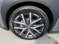 Toyota Aygo X 1,5 HSD GR SPORT Grau - thumbnail 23