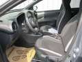 Toyota Aygo X 1,5 HSD GR SPORT Grau - thumbnail 8
