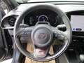 Toyota Aygo X 1,5 HSD GR SPORT Grau - thumbnail 12