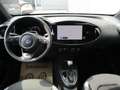 Toyota Aygo X 1,5 HSD GR SPORT Grau - thumbnail 11
