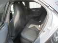 Toyota Aygo X 1,5 HSD GR SPORT Grau - thumbnail 9
