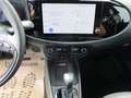 Toyota Aygo X 1,5 HSD GR SPORT Grau - thumbnail 20