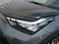 Toyota Aygo X 1,5 HSD GR SPORT Grau - thumbnail 24