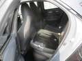 Toyota Aygo X 1,5 HSD GR SPORT Grau - thumbnail 10