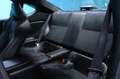 Toyota GT86 automático Negro - thumbnail 27