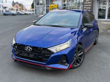 N Performance VERKAUF im Kundenauftrag