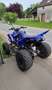 Yamaha YFM 700 plava - thumbnail 2