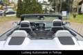 Mercedes-Benz E 250 Cabrio Avantgarde*Airscarf*Navi*Totwinkel Zilver - thumbnail 9