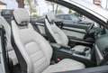 Mercedes-Benz E 250 Cabrio Avantgarde*Airscarf*Navi*Totwinkel Zilver - thumbnail 16