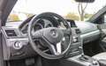 Mercedes-Benz E 250 Cabrio Avantgarde*Airscarf*Navi*Totwinkel Zilver - thumbnail 17