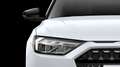 Audi A1 SPB 25 TFSI Admired Blanc - thumbnail 7