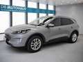 Ford Kuga Titanium 2.0 EcoBlue 4WD Automatik Plateado - thumbnail 1