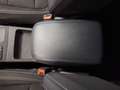 Ford Kuga Titanium 2.0 EcoBlue 4WD Automatik Plateado - thumbnail 26