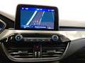 Ford Kuga Titanium 2.0 EcoBlue 4WD Automatik Plateado - thumbnail 11