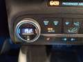 Ford Kuga Titanium 2.0 EcoBlue 4WD Automatik Plateado - thumbnail 29